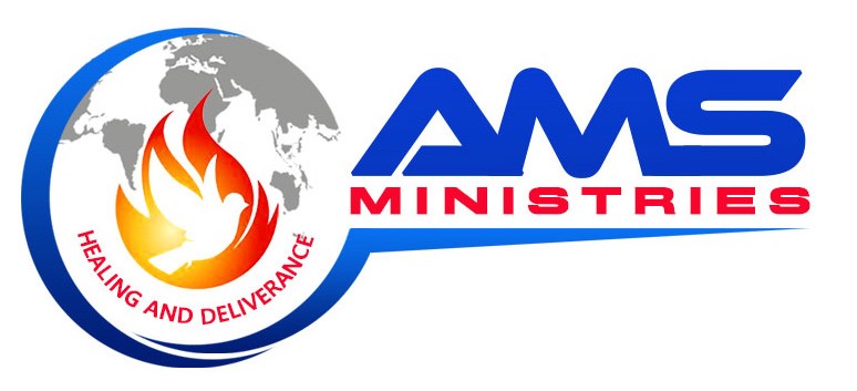 AMS Ministries